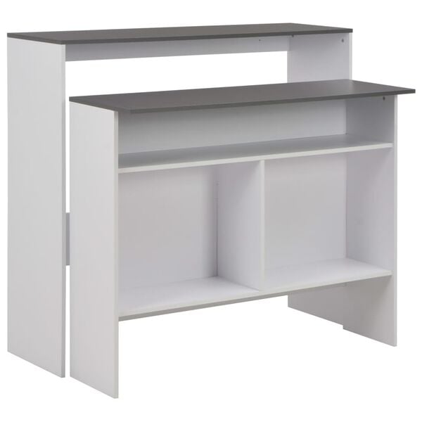 Showing Product Image 1 of 10