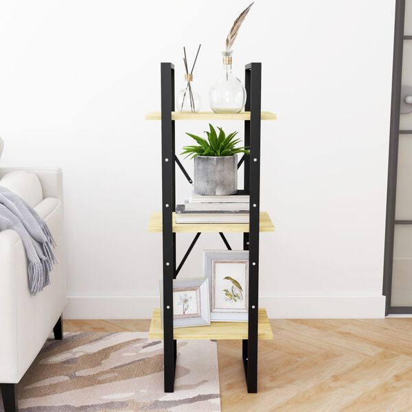 Showing Product Image 3 of 9