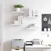 Product Thumbnail Image 4 of 15