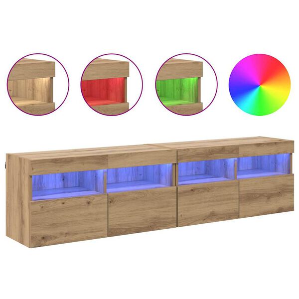 Showing Product Image 4 of 15