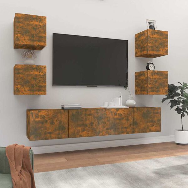 Showing Product Image 2 of 11
