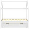 Product Thumbnail Image 3 of 7