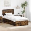 Product Thumbnail Image 2 of 14