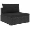 Product Thumbnail Image 5 of 13