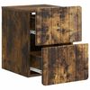 Product Thumbnail Image 6 of 12