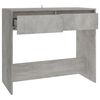 Product Thumbnail Image 7 of 8