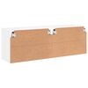 Product Thumbnail Image 7 of 13