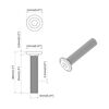 Product Thumbnail Image 6 of 6