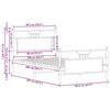 Product Thumbnail Image 11 of 11