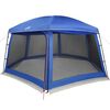 Product Thumbnail Image 3 of 14