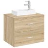 Product Thumbnail Image 2 of 8