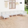 Product Thumbnail Image 2 of 8