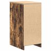 Product Thumbnail Image 8 of 13