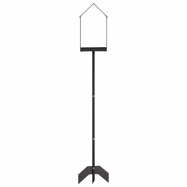 Showing Product Image 3 of 7