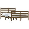 Product Thumbnail Image 3 of 6