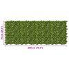 Product Thumbnail Image 5 of 6
