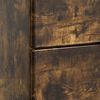 Product Thumbnail Image 8 of 11