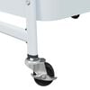 Product Thumbnail Image 8 of 10