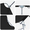 Product Thumbnail Image 8 of 13
