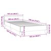 Product Thumbnail Image 11 of 11