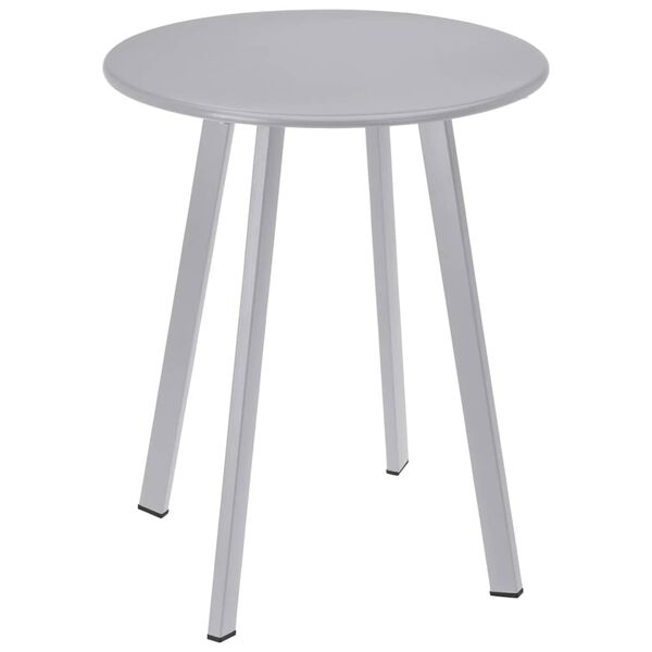 Showing Product Image 1 of 3