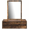 Product Thumbnail Image 6 of 13