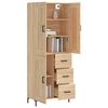 Product Thumbnail Image 3 of 15