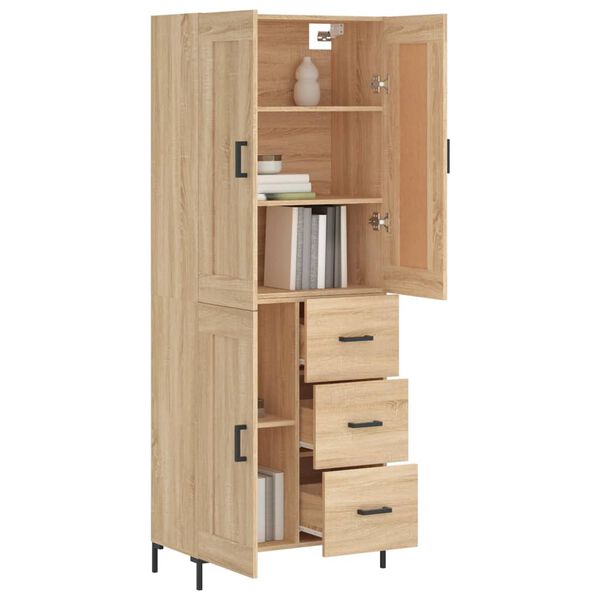 Showing Product Image 3 of 15