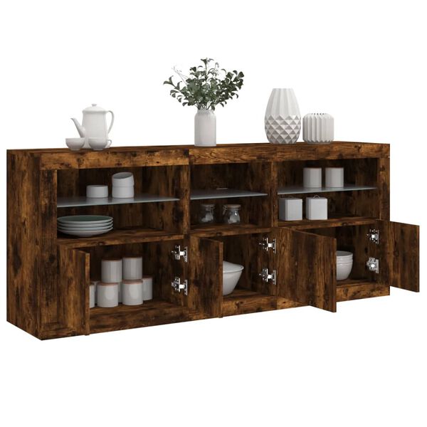 Showing Product Image 4 of 18
