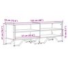 Product Thumbnail Image 9 of 9