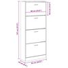 Product Thumbnail Image 9 of 11