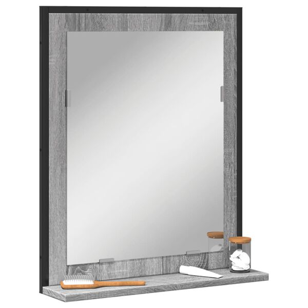 Showing Product Image 2 of 9