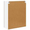Product Thumbnail Image 8 of 12