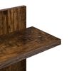 Product Thumbnail Image 6 of 7