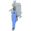 Product Thumbnail Image 4 of 6