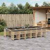 Product Thumbnail Image 2 of 14
