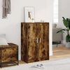 Smoked_oak
