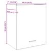Product Thumbnail Image 11 of 11