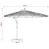 Product Thumbnail Image 12 of 12