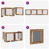 Product Thumbnail Image 7 of 10