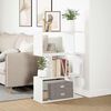 Product Thumbnail Image 4 of 13