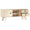 Product Thumbnail Image 2 of 13