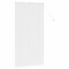 Product Thumbnail Image 5 of 17