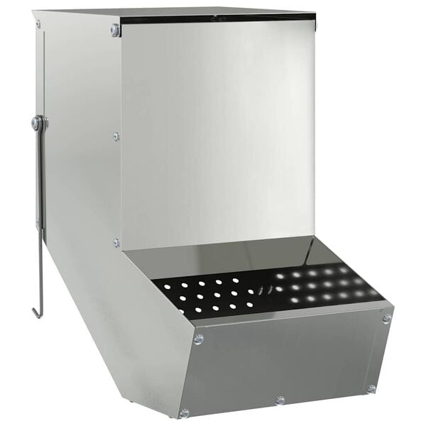 Showing Product Image 1 of 14