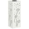 Product Thumbnail Image 4 of 16