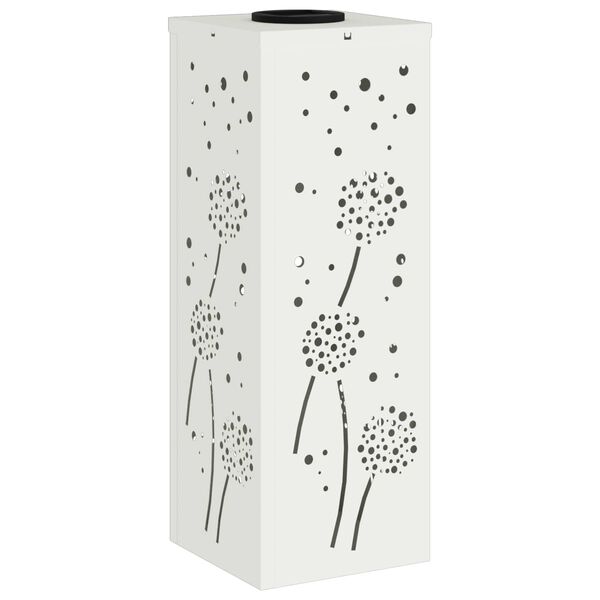 Showing Product Image 4 of 16