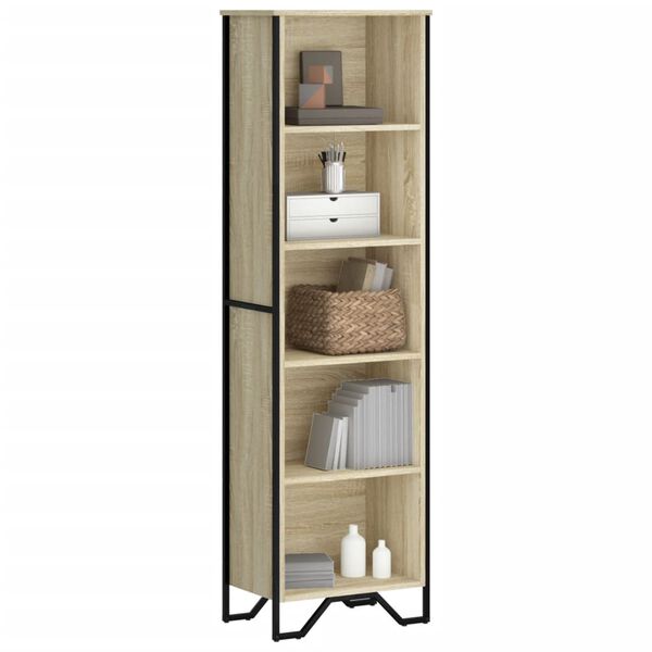 Showing Product Image 2 of 10
