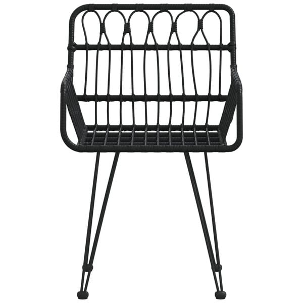 Showing Product Image 4 of 9