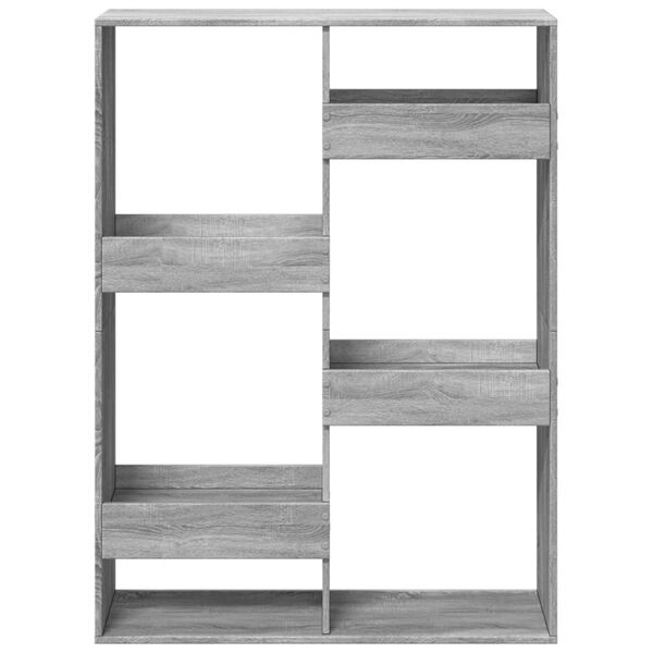 Showing Product Image 4 of 10