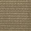 Product Thumbnail Image 2 of 5